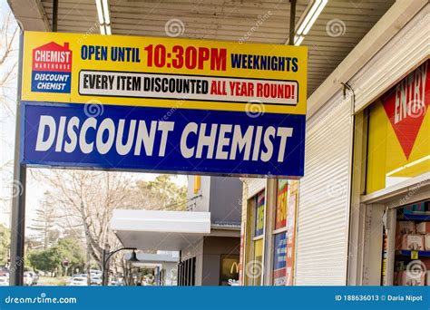 chemist warehouse caringbah|chemist warehouse caringbah phone number.